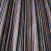 Ткань Fiji Caribou,Текстильные от Iliv от магазина Обои на стену