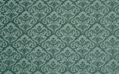 Ткань Cascata 36,Текстильные от  от магазина Обои на стену