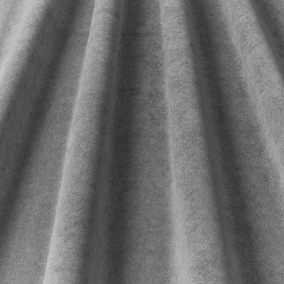 Ткань Brightwell Smoke,Текстильные от Daylight & Liontex от магазина Обои на стену