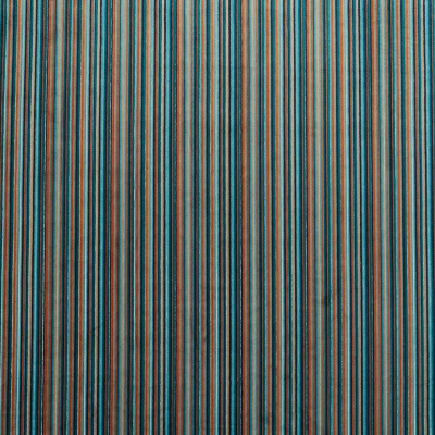 Ткань Fiji Lagoon,Текстильные от Iliv от магазина Обои на стену