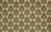 Ткань Indian 04, 12, 20, 28, 36, 44,Текстильные от  от магазина Обои на стену