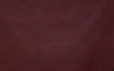 Ткань Indian 02, 10, 18, 26, 34, 42,Текстильные от  от магазина Обои на стену