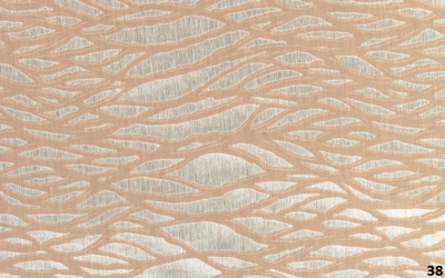 Ткань Magnolia 03, 10, 17, 24, 31, 38, 45,Текстильные от  от магазина Обои на стену