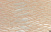 Ткань Magnolia 03, 10, 17, 24, 31, 38, 45,Текстильные от  от магазина Обои на стену