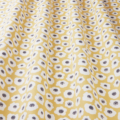 Ткань Astasia Saffron,Текстильные от Iliv от магазина Обои на стену