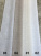 Ткань 21075 col.01 Elegant Home,Сетка от Elegant Home от магазина Обои на стену