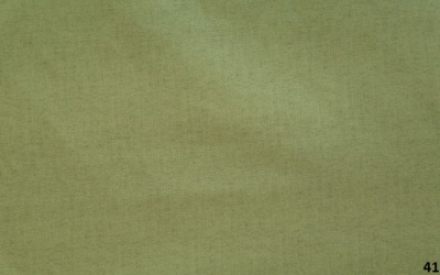 Ткань Indian 01, 09, 17, 25, 33, 41,Текстильные от  от магазина Обои на стену