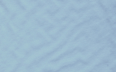 Ткань Murakami 31 Blue,Текстильные от  от магазина Обои на стену