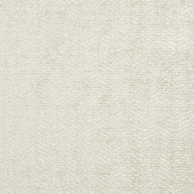 Ткань Aldeno Natural,Текстильные от Daylight & Liontex от магазина Обои на стену