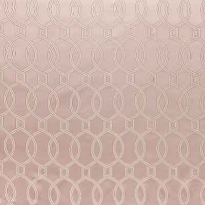 Ткань Aria Rosequartz,Текстильные от Iliv от магазина Обои на стену