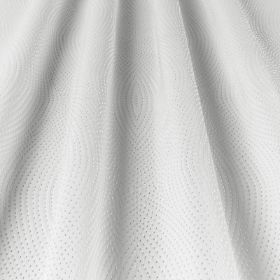 Ткань Tutti Glacier,Текстильные от Iliv от магазина Обои на стену