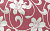 Ткань Magnolia 07, 14, 21, 28, 35, 42, 49 от магазина oboi-na-stenu.ru