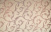 Ткань Margaret 5, 13, 21, 29, 37, 45,Текстильные от  от магазина Обои на стену