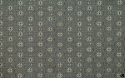 Ткань Indian 05, 13, 21, 29, 37, 45,Текстильные от  от магазина Обои на стену