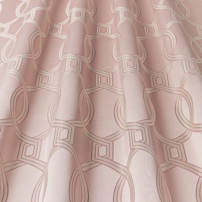 Ткань Aria Rosequartz,Текстильные от Iliv от магазина Обои на стену