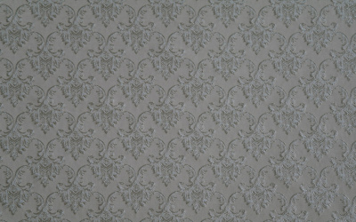 Ткань Romano 07,Текстильные от  от магазина Обои на стену
