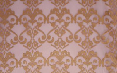 Ткань Tivoli 10,Текстильные от  от магазина Обои на стену