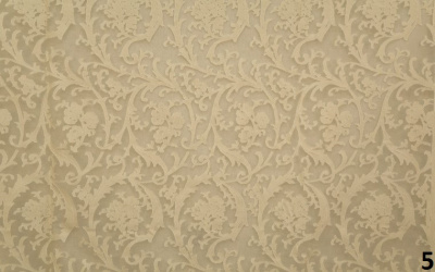 Ткань Romantic 4, 5, 6,Текстильные от  от магазина Обои на стену