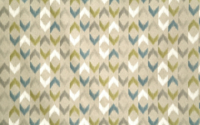 Ткань Fidji 10,Текстильные от  от магазина Обои на стену