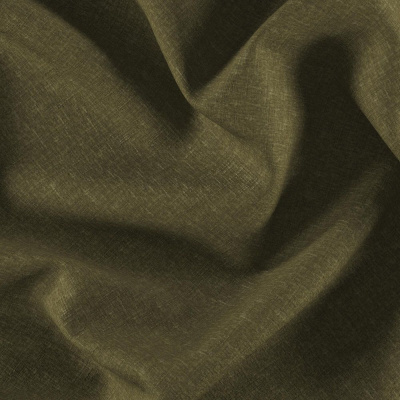 Ткань COVERLET 07 HUNTER,Текстильные от Galleria Arben от магазина Обои на стену