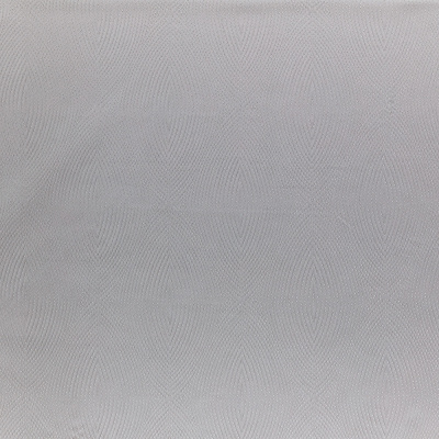Ткань Tutti Mercury,Текстильные от Iliv от магазина Обои на стену