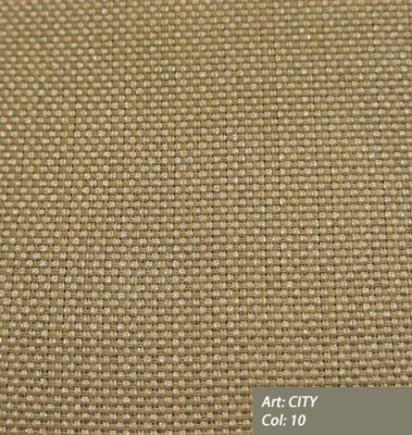 Ткань City 10,Текстильные от  от магазина Обои на стену