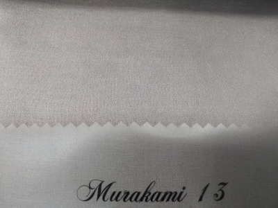 Ткань Murakami 13,Текстильные от  от магазина Обои на стену