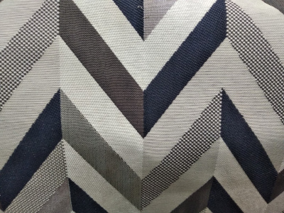 Ткань Fargo 47,Текстильные от  от магазина Обои на стену