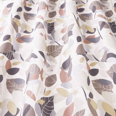 Ткань Botaniska Cameo,Текстильные от Iliv от магазина Обои на стену