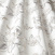 Ткань Florentina Frost,Текстильные от Iliv от магазина Обои на стену