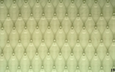 Ткань Geometric 7, 13, 19, 24, 30, 47,Текстильные от  от магазина Обои на стену