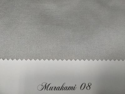 Ткань Murakami 08,Текстильные от  от магазина Обои на стену