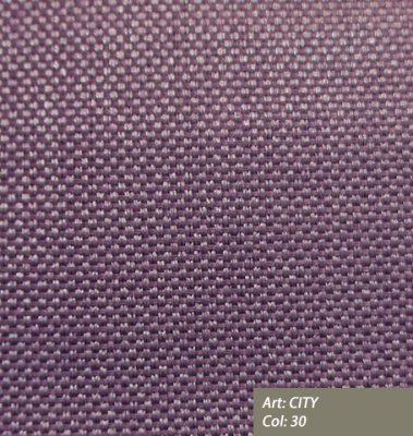 Ткань City 30,Текстильные от  от магазина Обои на стену