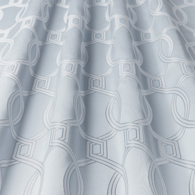 Ткань Aria Lunar,Текстильные от Iliv от магазина Обои на стену