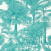 Обои Thibaut Tropics Palm Botanical T10101 от официального представителя  