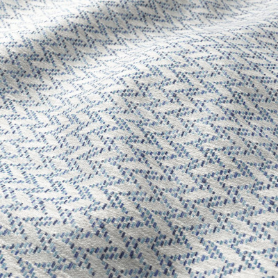 Ткань BELAIR 07 TAPESTRY,Текстильные от Galleria Arben от магазина Обои на стену