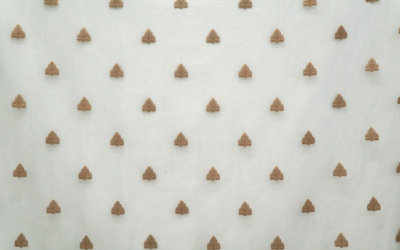 Ткань Tivoli 37,Текстильные от  от магазина Обои на стену