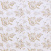 Ткань Florentina Gold,Текстильные от Iliv от магазина Обои на стену
