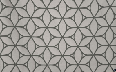 Ткань Alicante 02, 10, 18, 26, 34, 42, 50,Текстильные от  от магазина Обои на стену