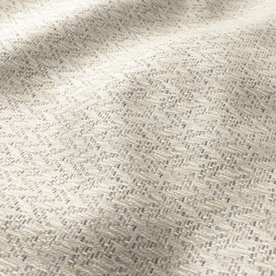 Ткань BELAIR 01 SKY,Текстильные от Galleria Arben от магазина Обои на стену