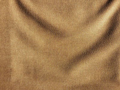 Ткань Zuhre 7223,Текстильные от Vip Dekor от магазина Обои на стену