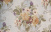 Ткань My Flower 01, 03, 05, 07, 09,Текстильные от  от магазина Обои на стену