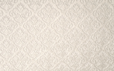 Ткань Cascata 35,Текстильные от  от магазина Обои на стену