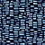 Обои 1838 Willow Fusion Blue Dusk 2008-145-03 от официального представителя  
