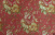 Ткань Giardino 4, 11, 18, 25, 32,Текстильные от  от магазина Обои на стену
