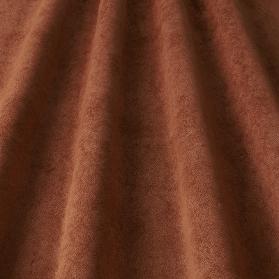 Ткань Brightwell Marsala,Текстильные от Daylight & Liontex от магазина Обои на стену