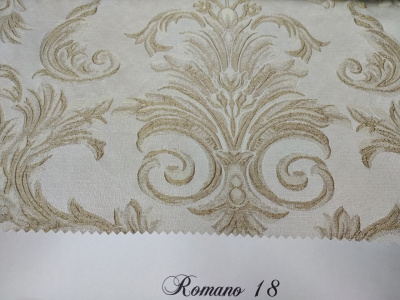 Ткань Romano 18,Текстильные от  от магазина Обои на стену