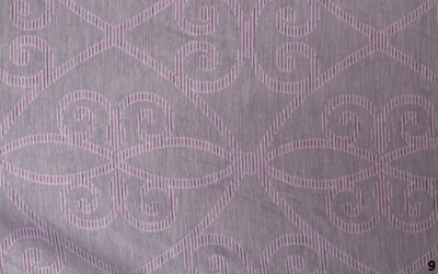 Ткань Harmony 01, 09, 17, 25, 33, 41,Текстильные от  от магазина Обои на стену