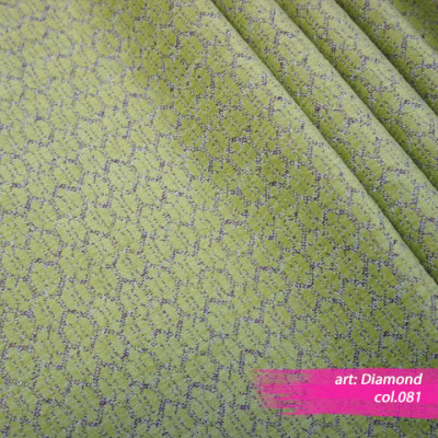 Ткань Diamond 081,Текстильные от  от магазина Обои на стену