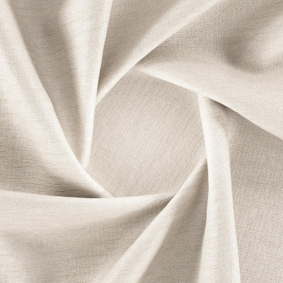 Ткань Fabriano Cement,Текстильные от Daylight & Liontex от магазина Обои на стену